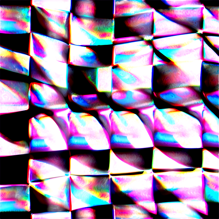 Checkerboard Pattern Png Bop PNG Image