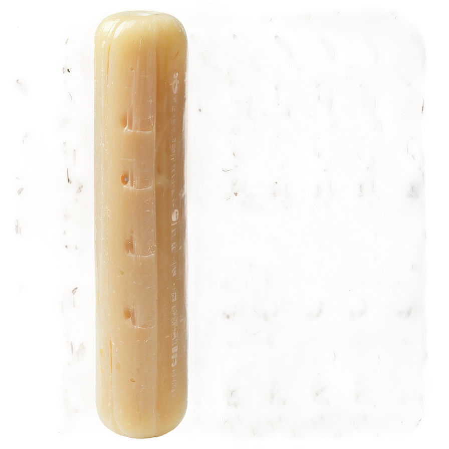 Cheddar String Cheese Png 55 PNG Image