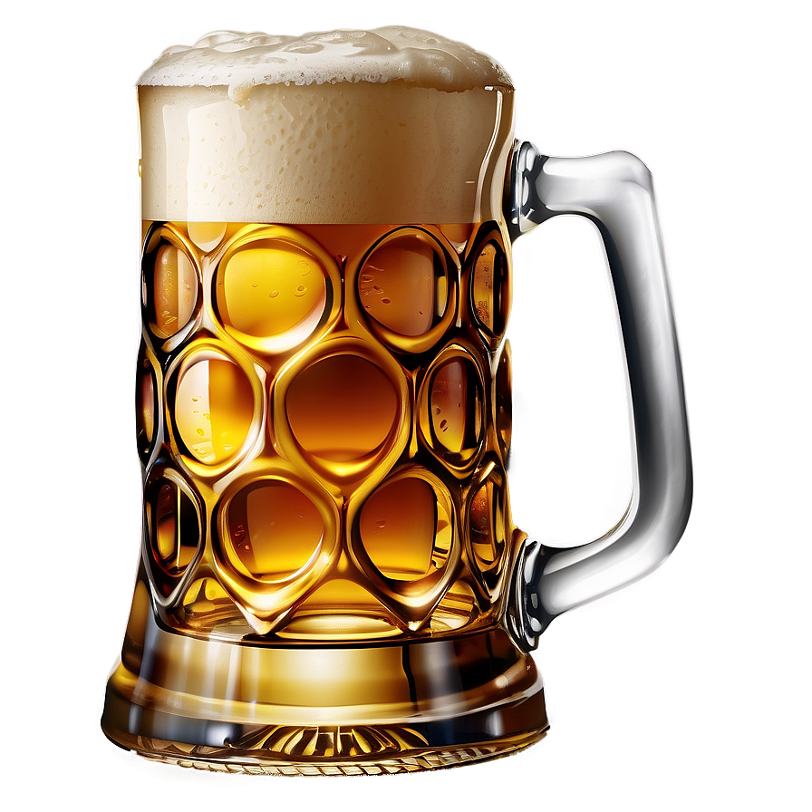 Cheers Beer Mug Png 05252024 PNG Image