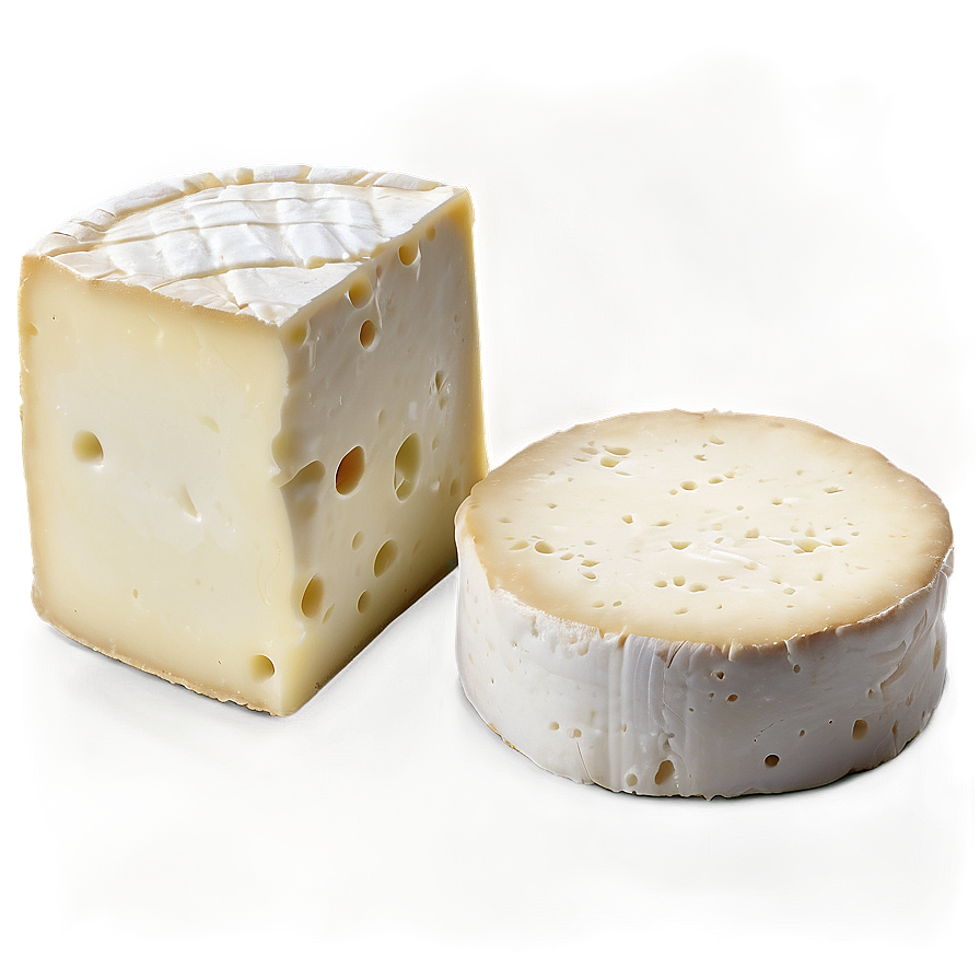 Cheese B PNG Image