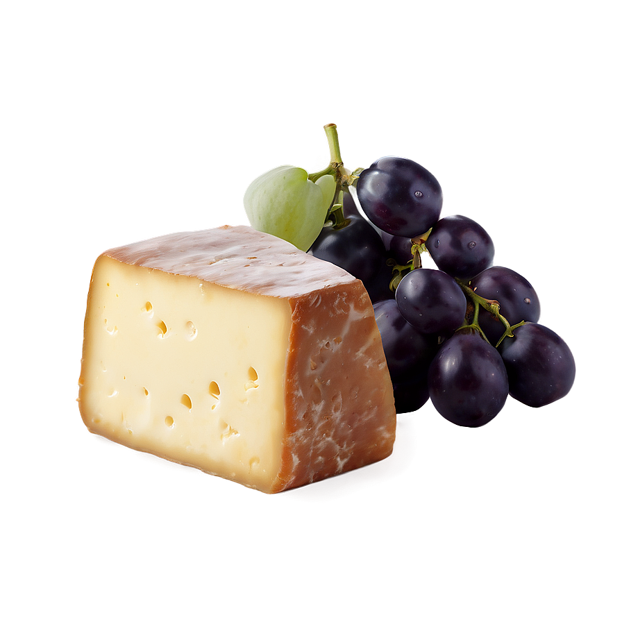 Cheese Block Png Djq24 PNG Image