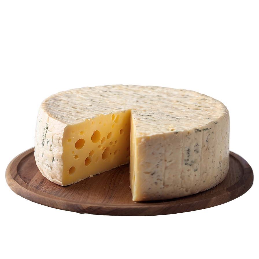 Cheese C PNG Image