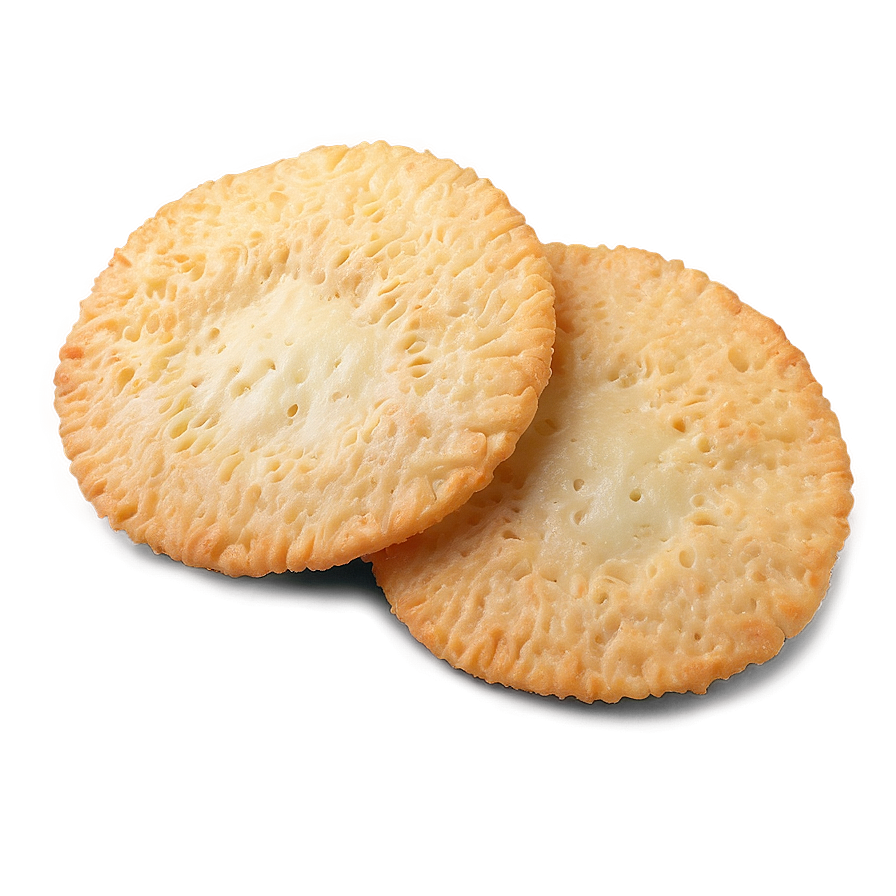 Cheese Crisps Png Xtn PNG Image