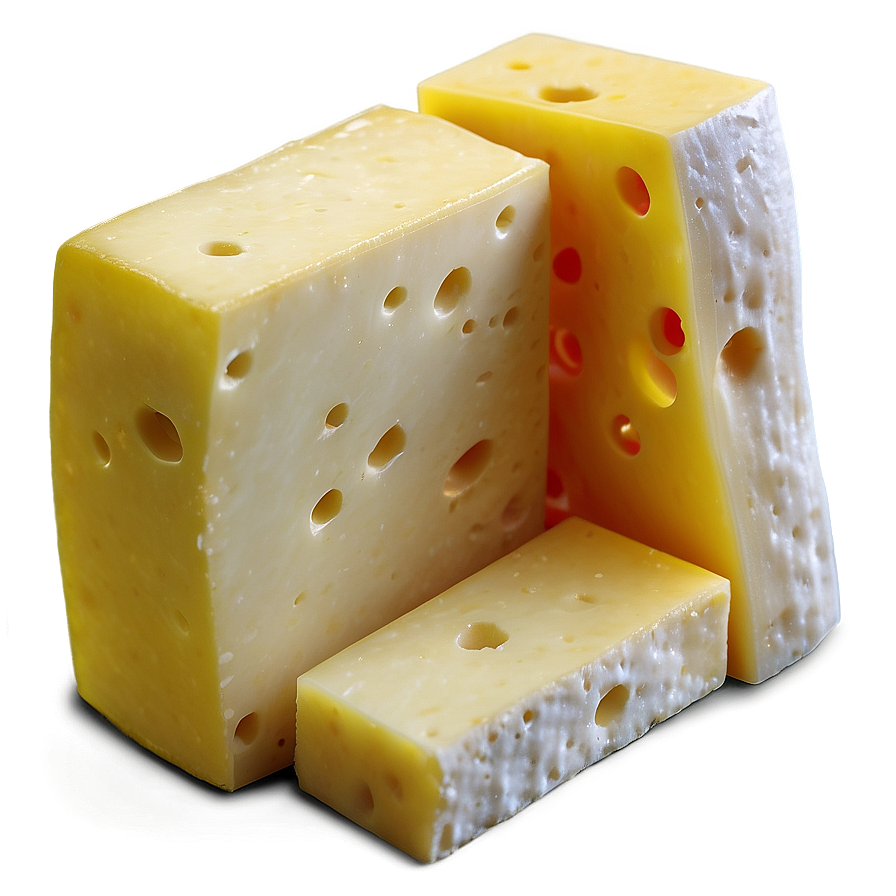 Cheese Cubes Png 86 PNG Image