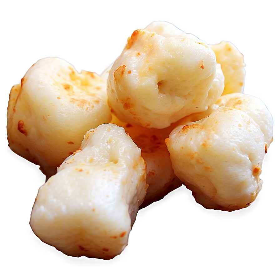 Cheese Curds Png 05042024 PNG Image