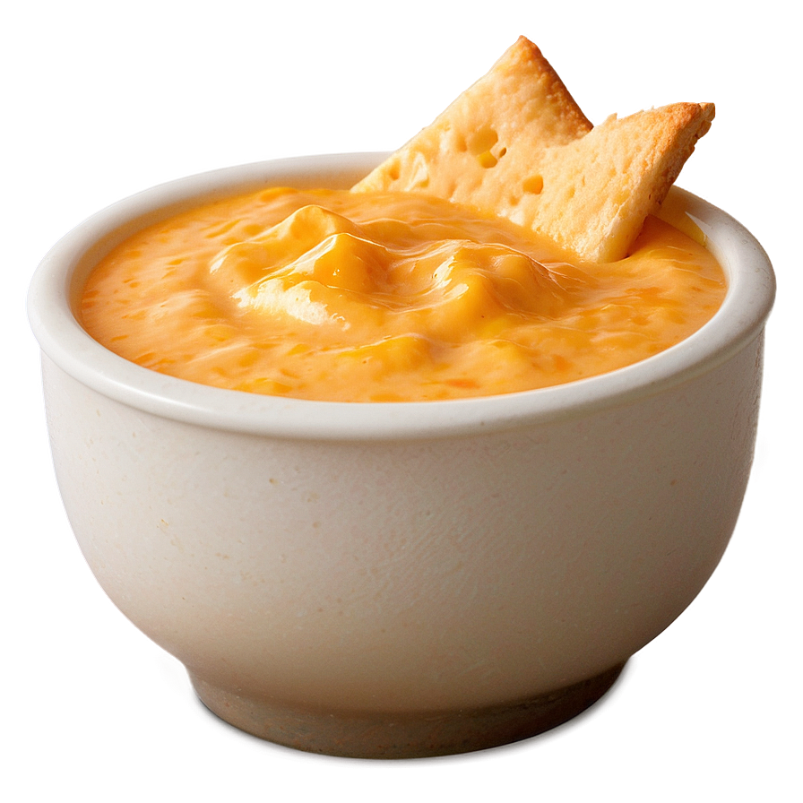 Cheese Dip Png 53 PNG Image