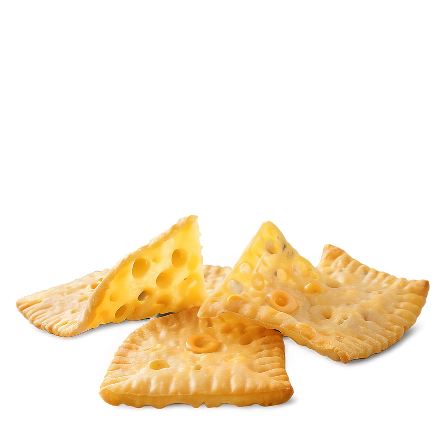 Cheese Flavored Chips Png 05242024 PNG Image