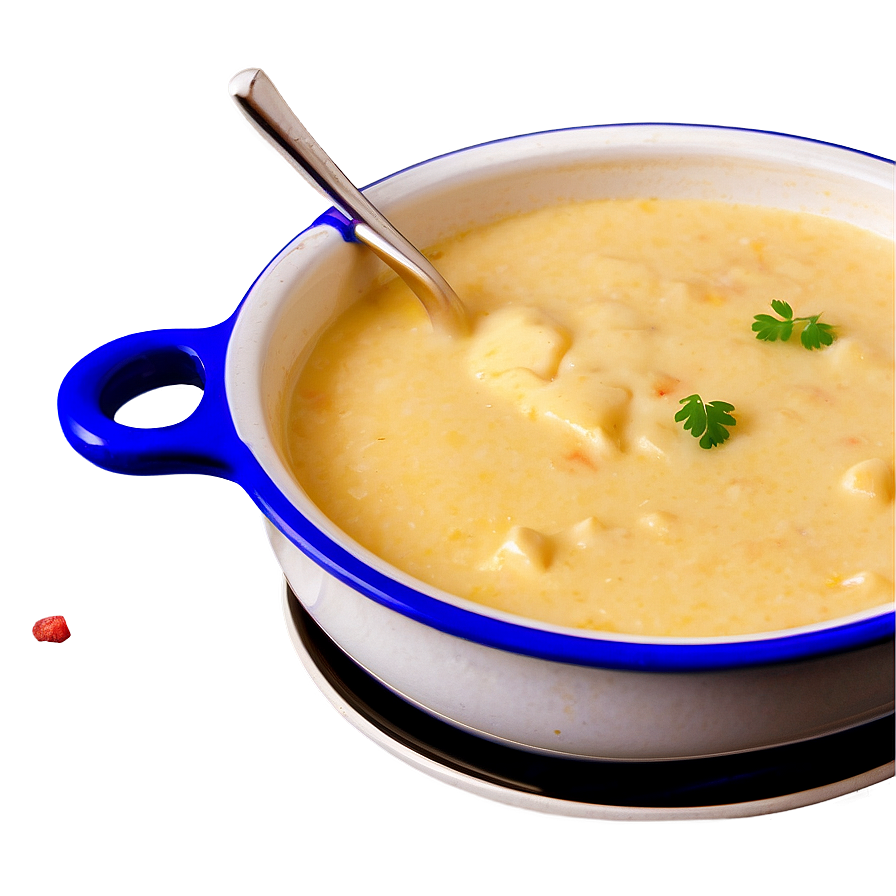 Cheese Fondue Png Hll PNG Image