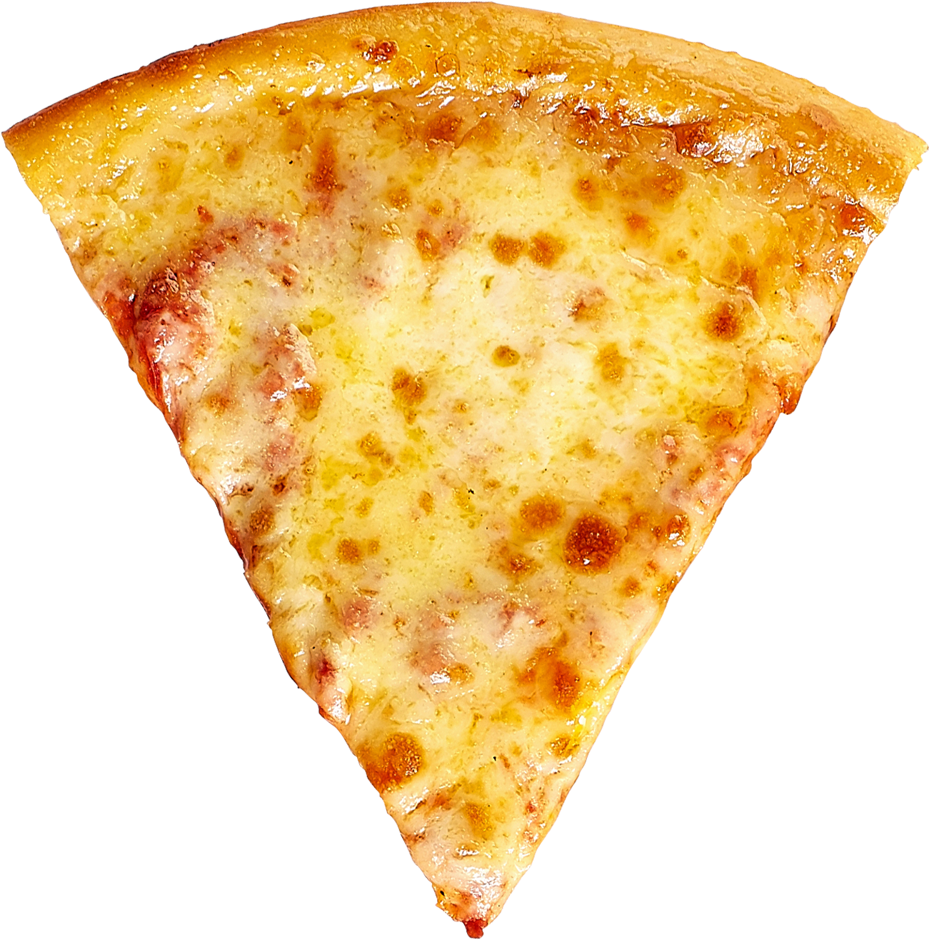 Cheese Pizza Slice.png PNG Image