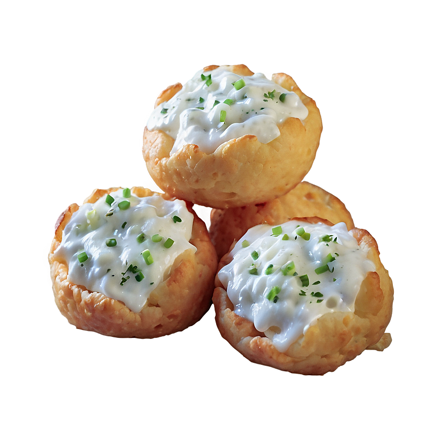 Cheese Puffs Png Ckq99 PNG Image