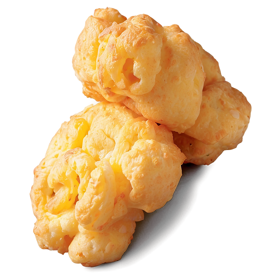 Cheese Puffs Png Knj80 PNG Image