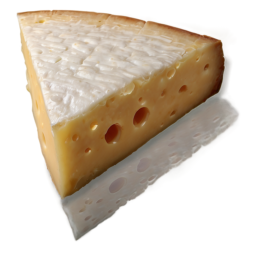 Cheese Slice Png 05042024 PNG Image