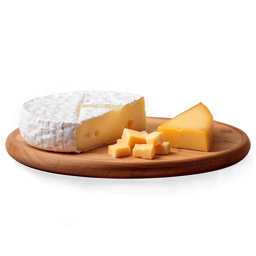 Cheese Tray Png 36 PNG Image