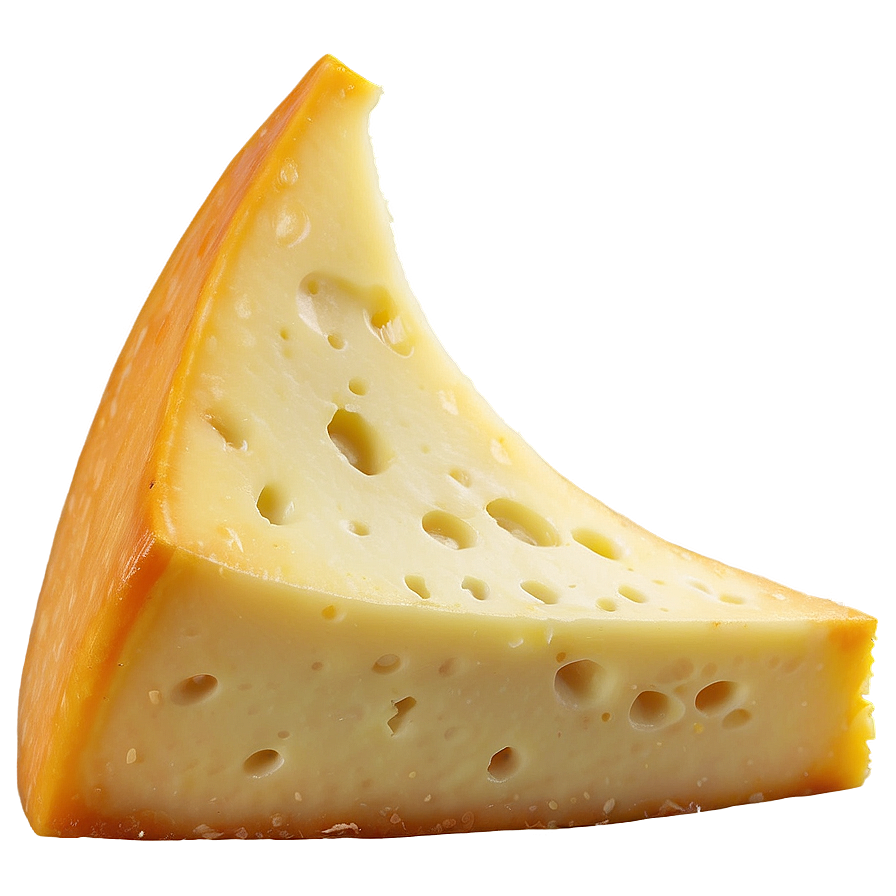 Cheese Wedge Png Spe PNG Image