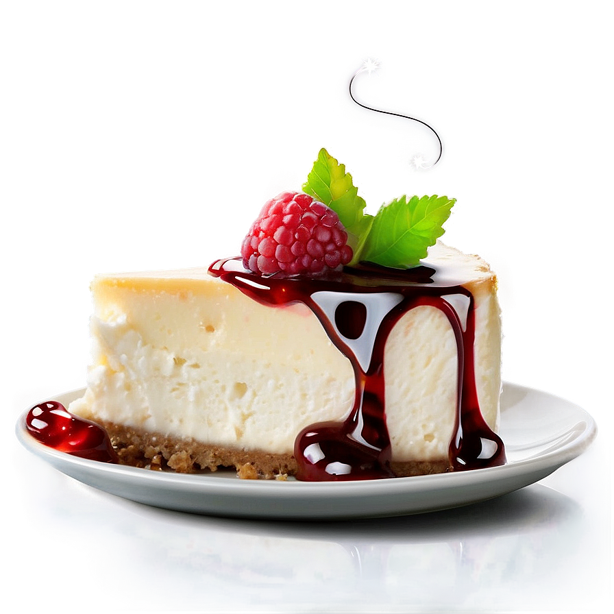 Cheesecake Png 63 PNG Image