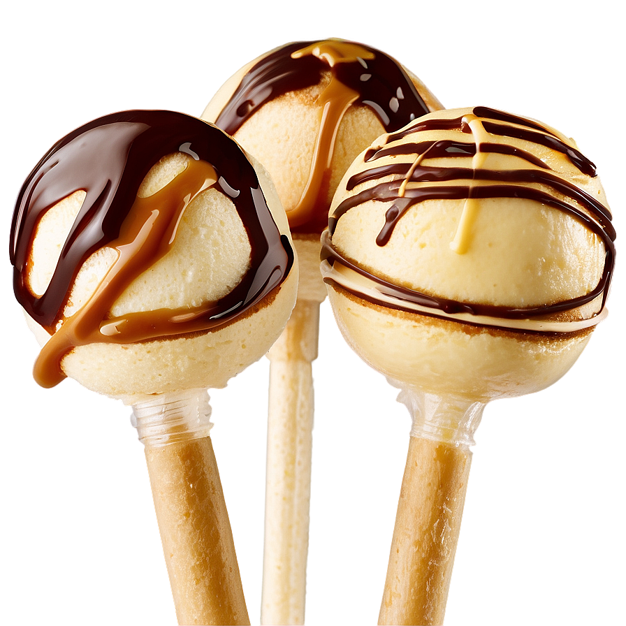 Cheesecake Pops Png Mvi71 PNG Image