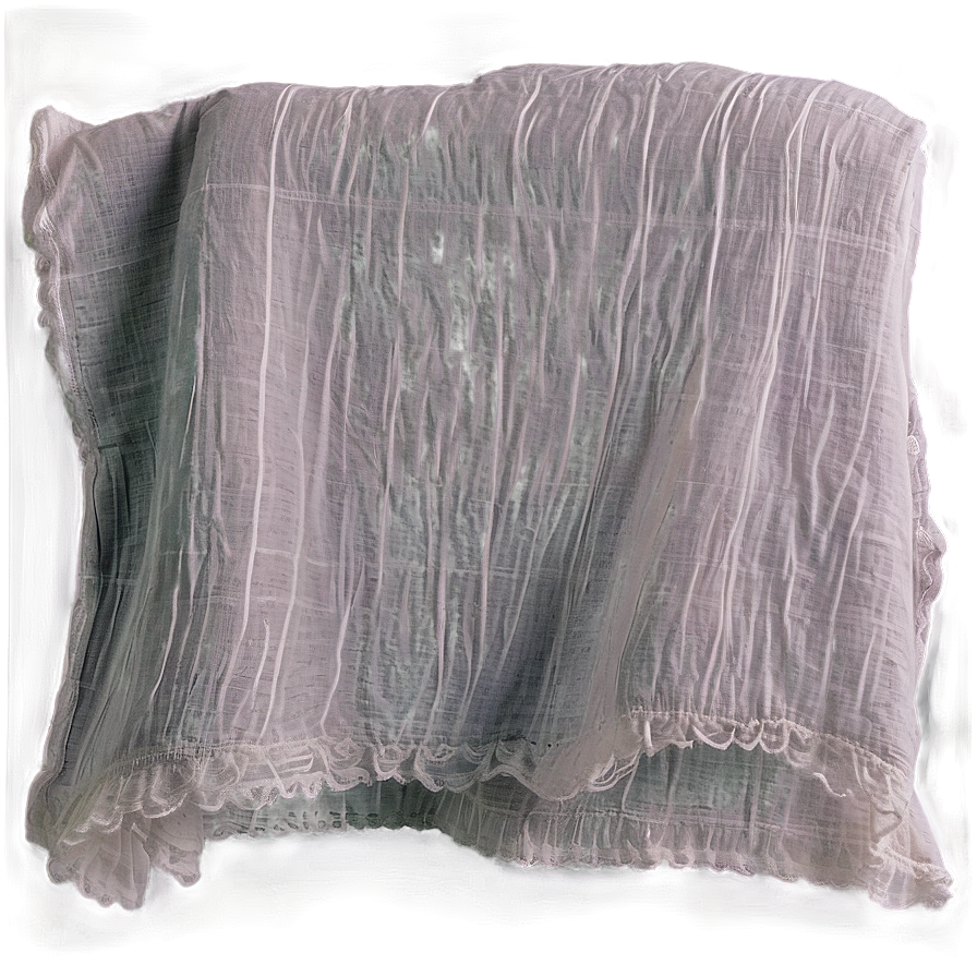 Cheesecloth Texture Png Trr45 PNG Image