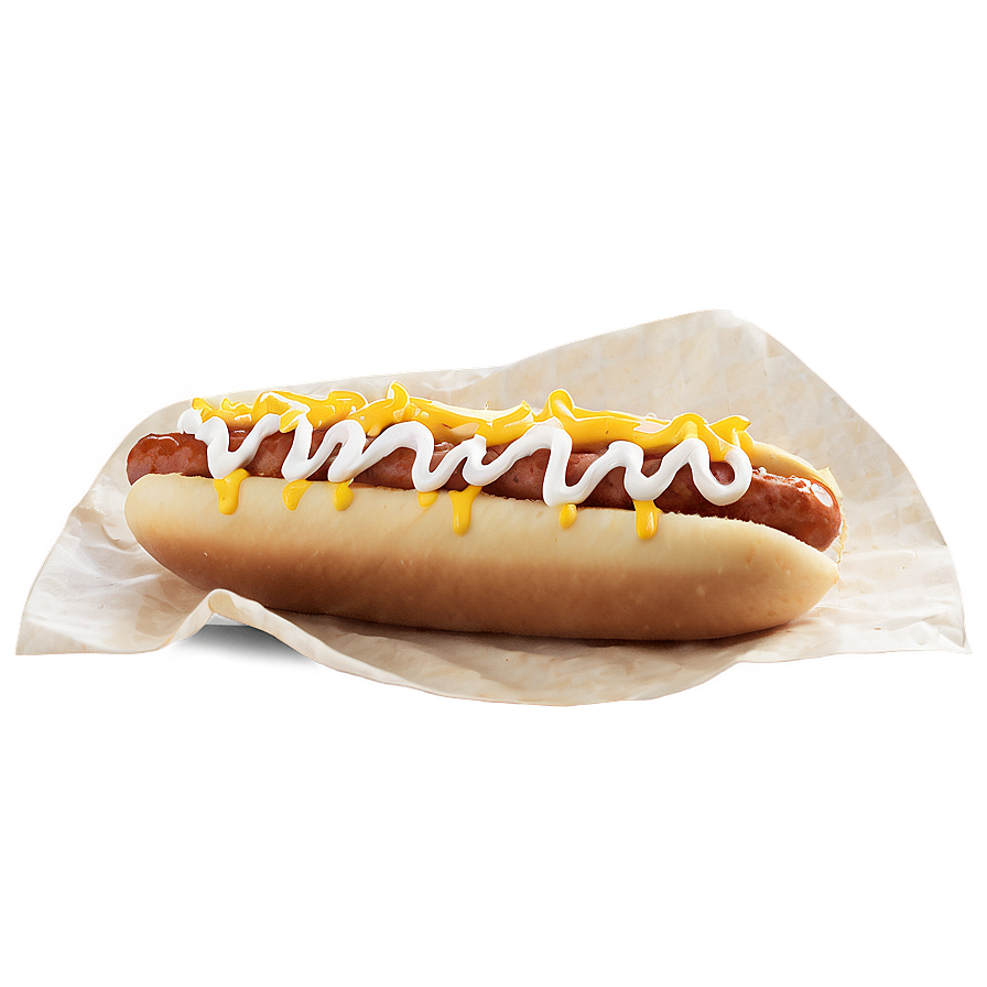 Cheesy Chili Dog Dream Png Jgm22 PNG Image