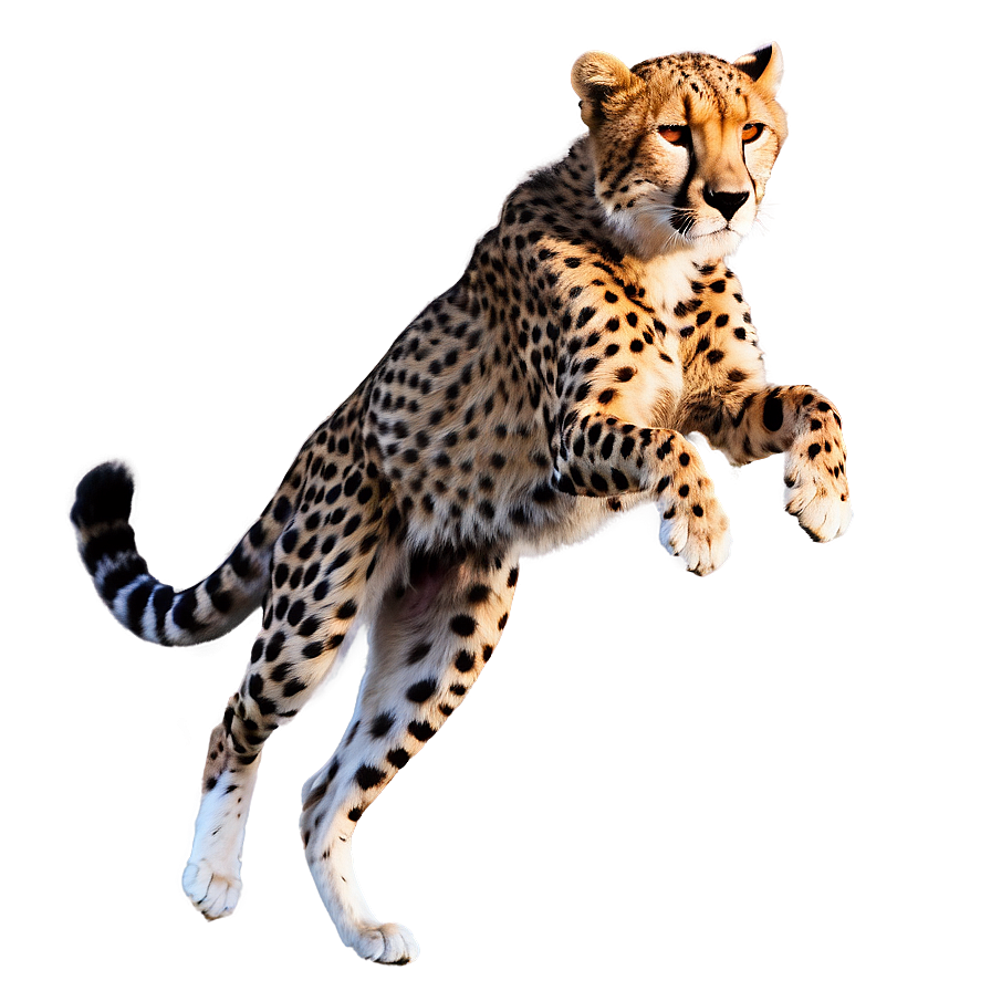 Cheetah PNG Images - Page 4 [200+] - SubPNG.com