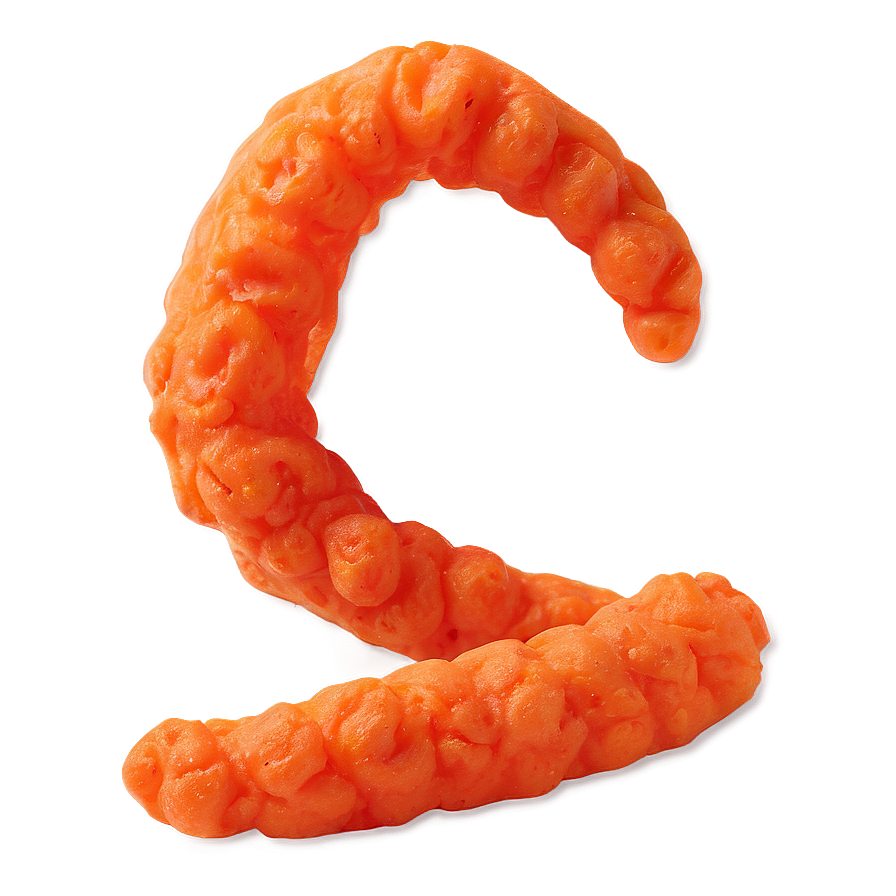 Cheetos Flamin' Hot Chipotle Ranch Png 60 PNG Image