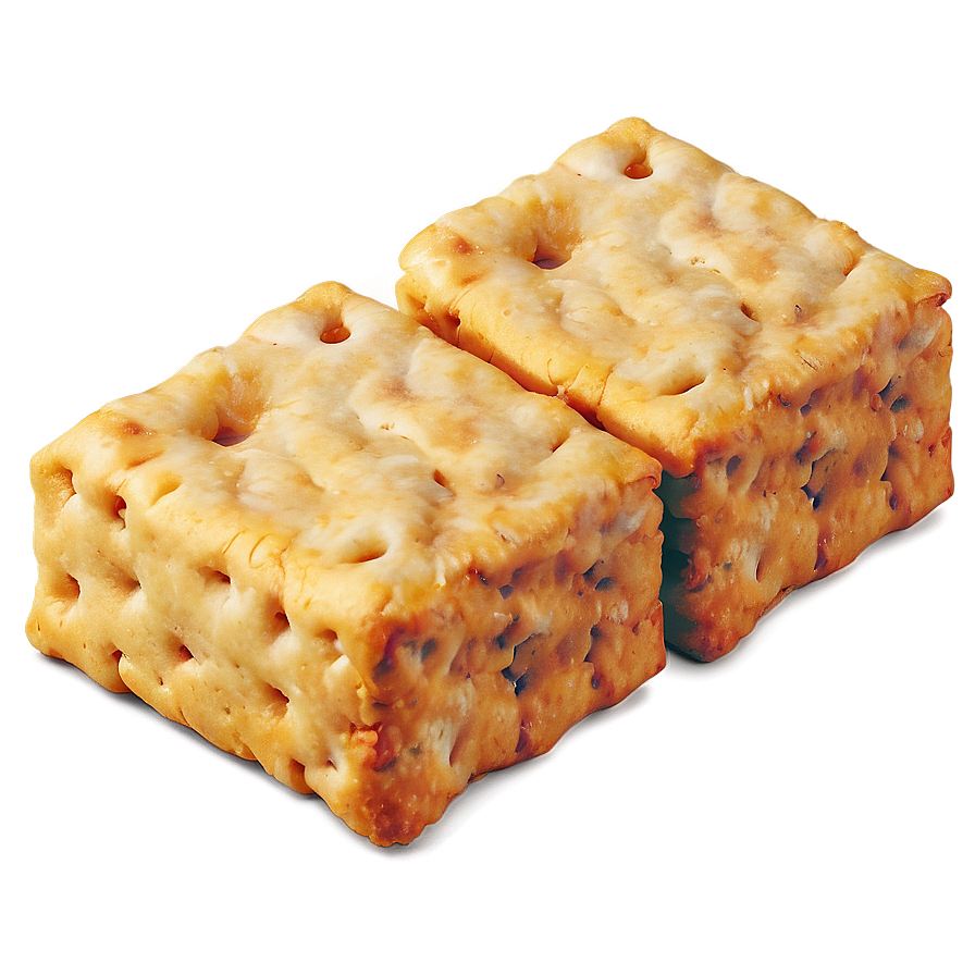 Cheez It Big Crackers Png Odd PNG Image