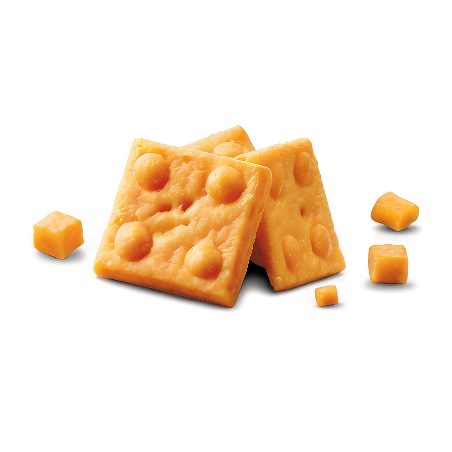 Cheez It Cheddar Jack Png Blh21 PNG Image