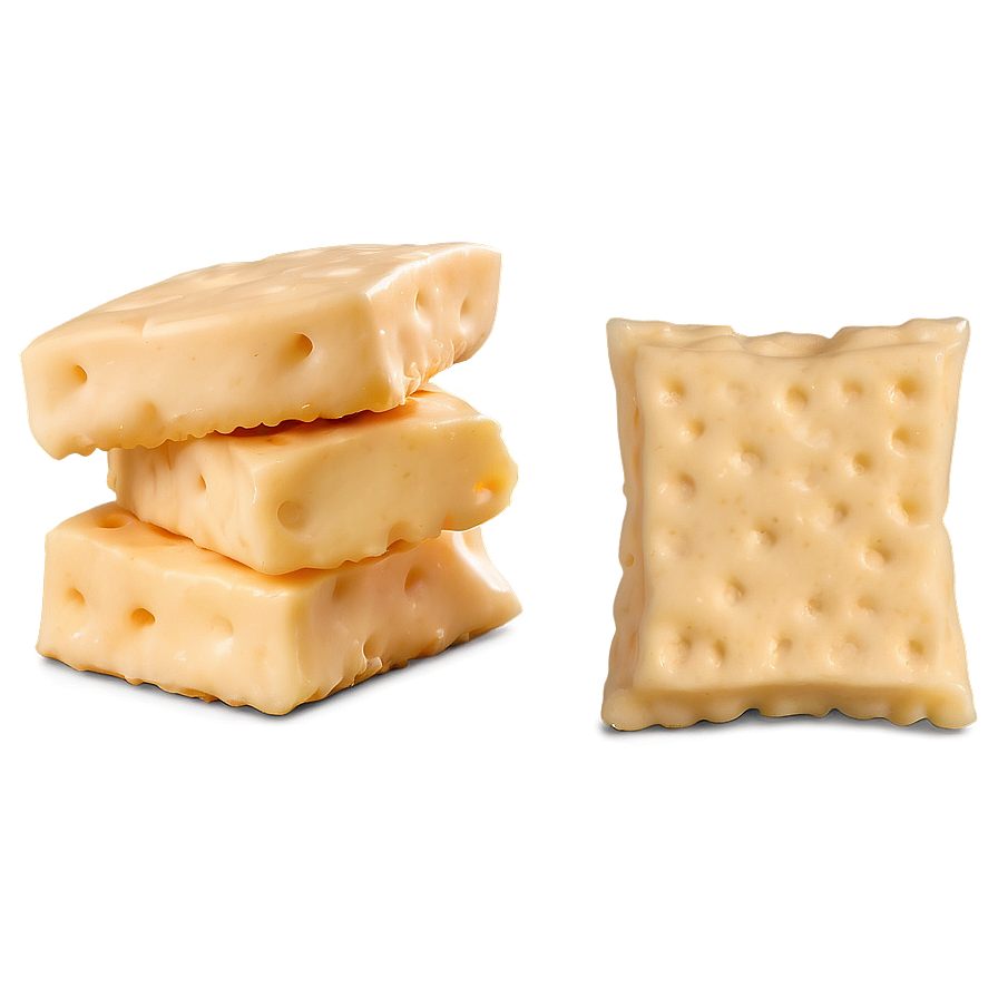 Cheez It Sharp White Cheddar Png Vah PNG Image