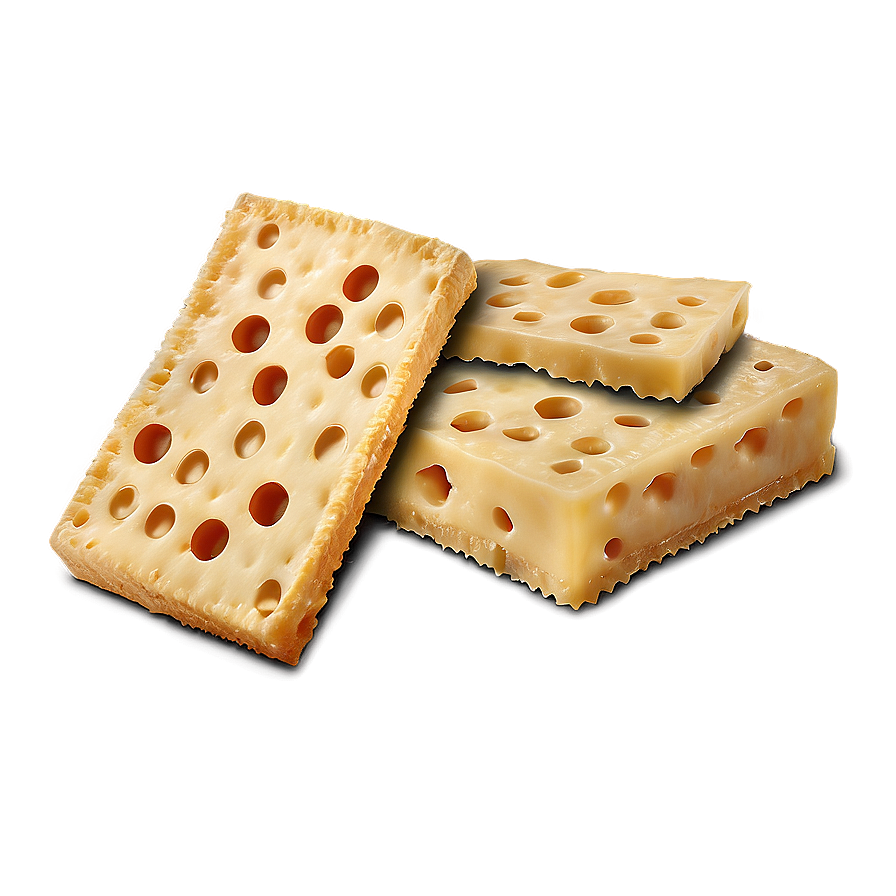 Cheez It Swiss Cheese Png 05252024 PNG Image