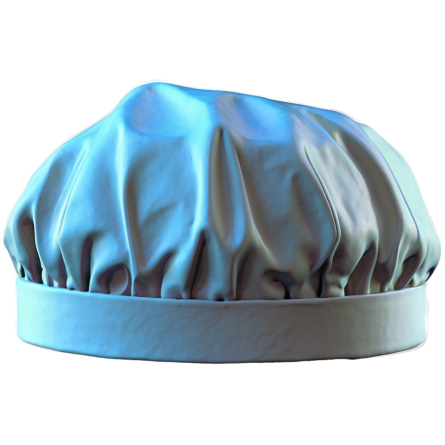 Chef Hat Sticker Png Jgy PNG Image