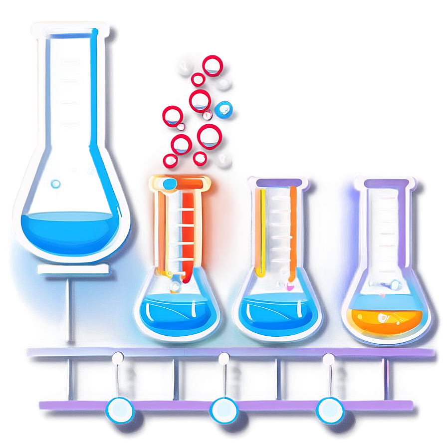 Chemistry Discovery Timeline Png Uty96 PNG Image