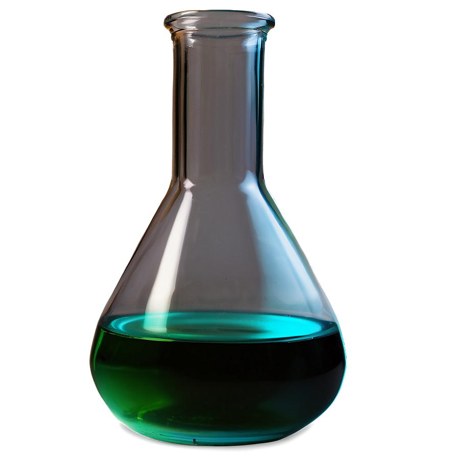 Chemistry Research Paper Png 80 PNG Image