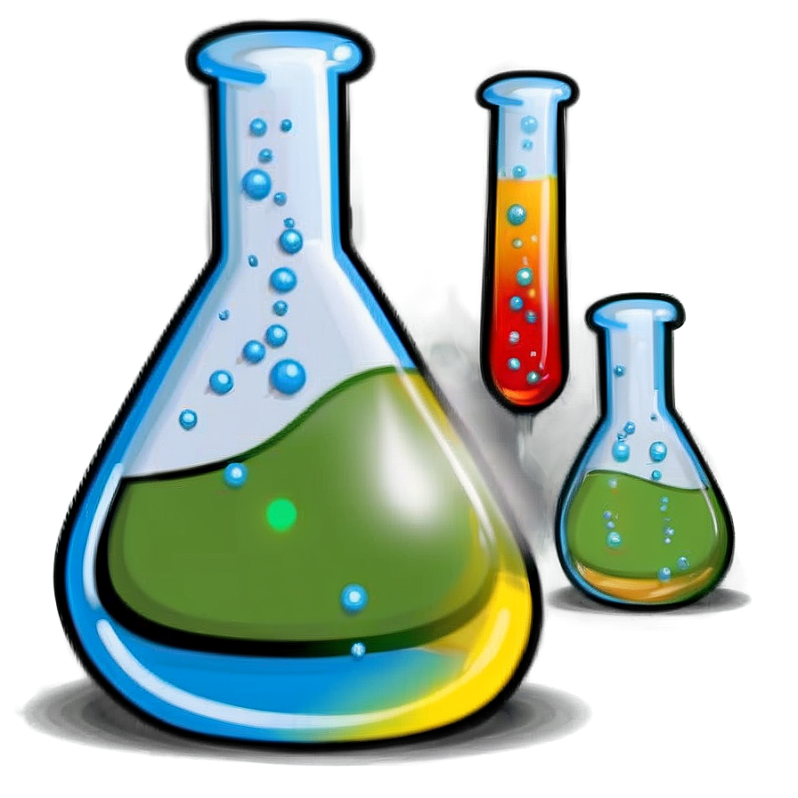 Chemistry Tutorial Guide Png 06112024 PNG Image