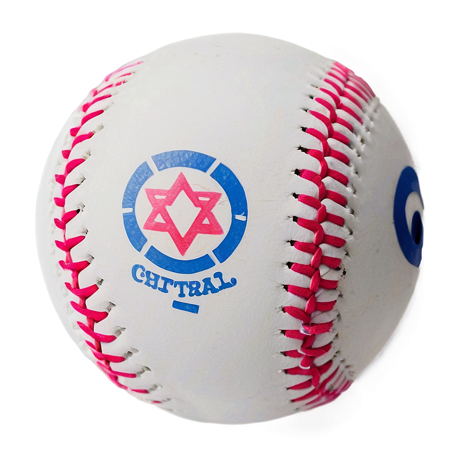 Cherished Softball Illustration Png Wqd84 PNG Image