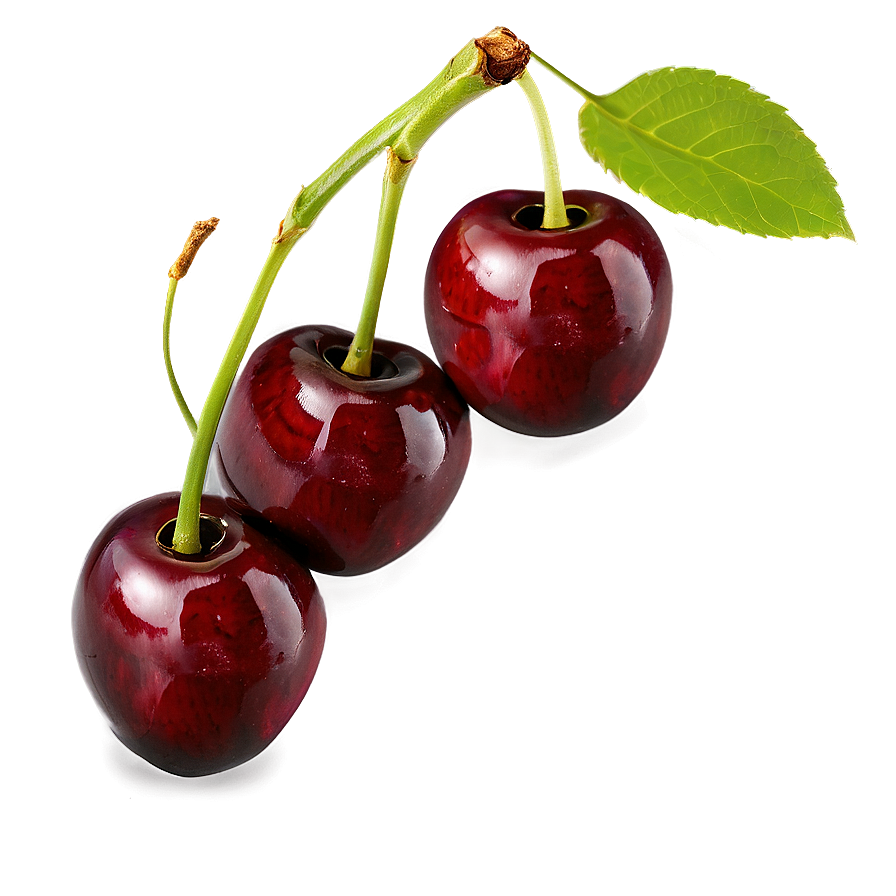 Cherries Background Png 31 PNG Image