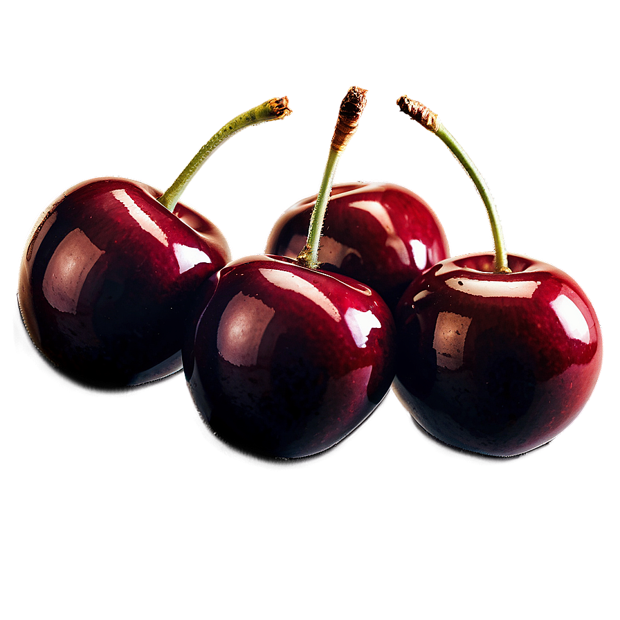 Cherry Bomb Dynamite Png 97 PNG Image