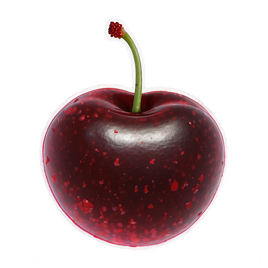 Cherry Bomb Special Effect Png 91 PNG Image