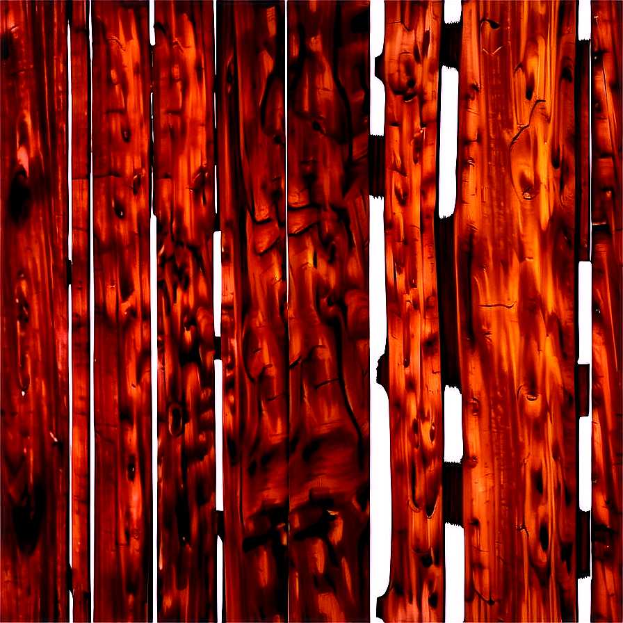 Cherry Wood Grain Png 05212024 PNG Image