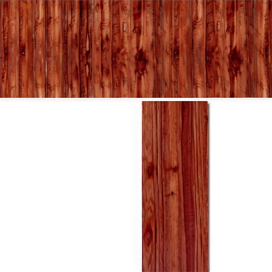 Cherry Wood Grain Png 05212024 PNG Image