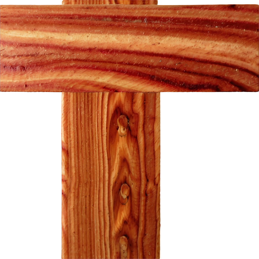 Cherry Wood Grain Png Ytp67 PNG Image