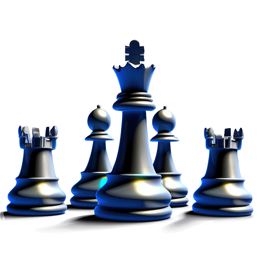 Chess Game Rules Png 05212024 PNG Image