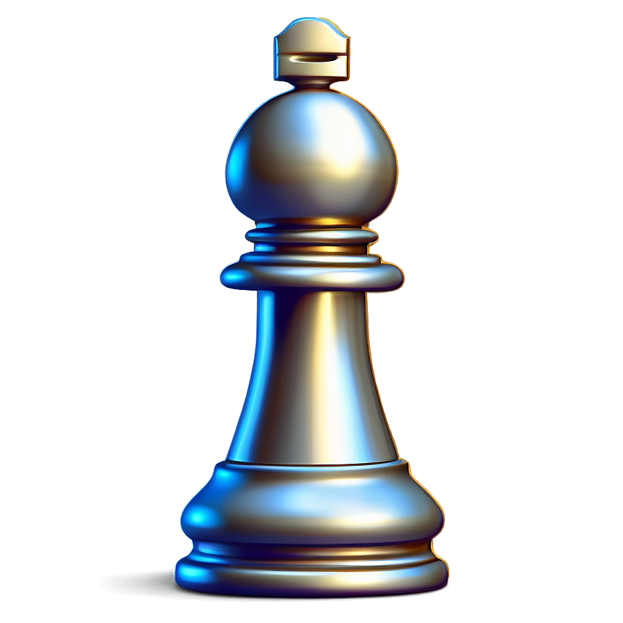 Chess Pawn Icon Png 06132024 PNG Image