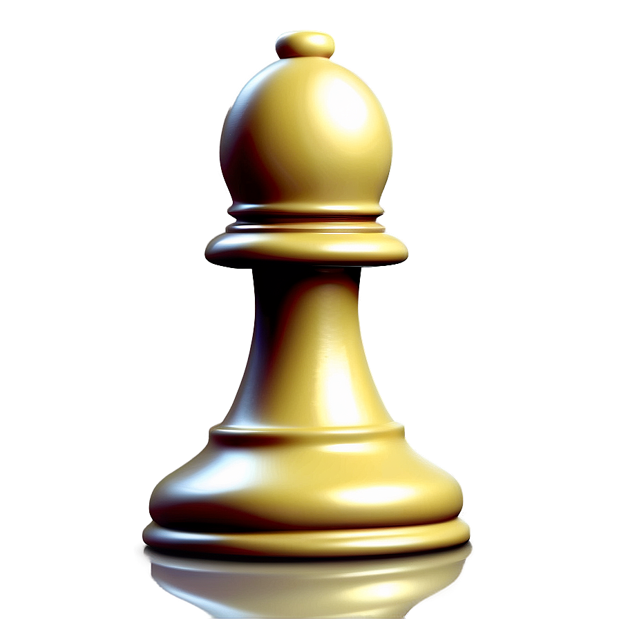 Chess Pawn Symbol Png Mqb5 PNG Image