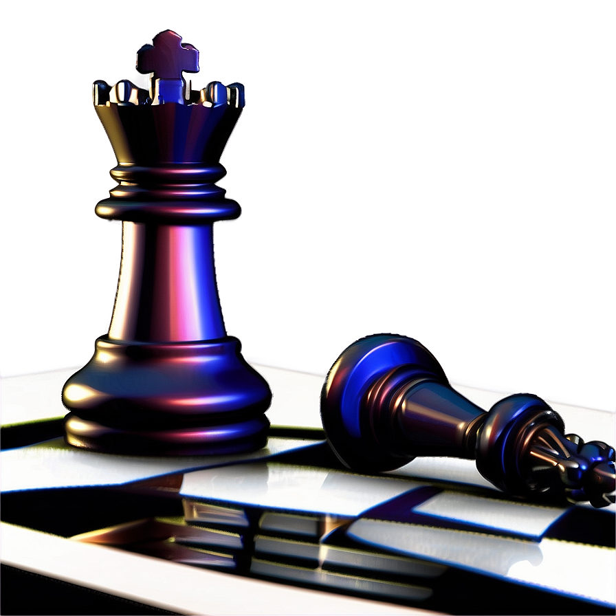 Chess Tactics For Beginners Png Ljg PNG Image