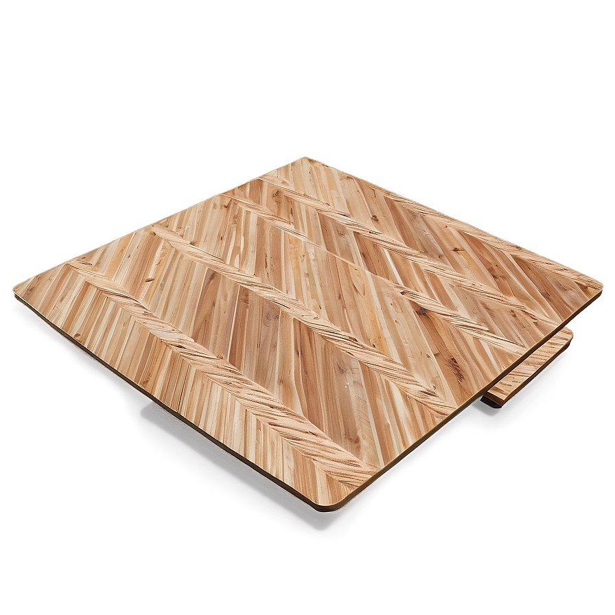 Chevron Wood Floor Png 05242024 PNG Image