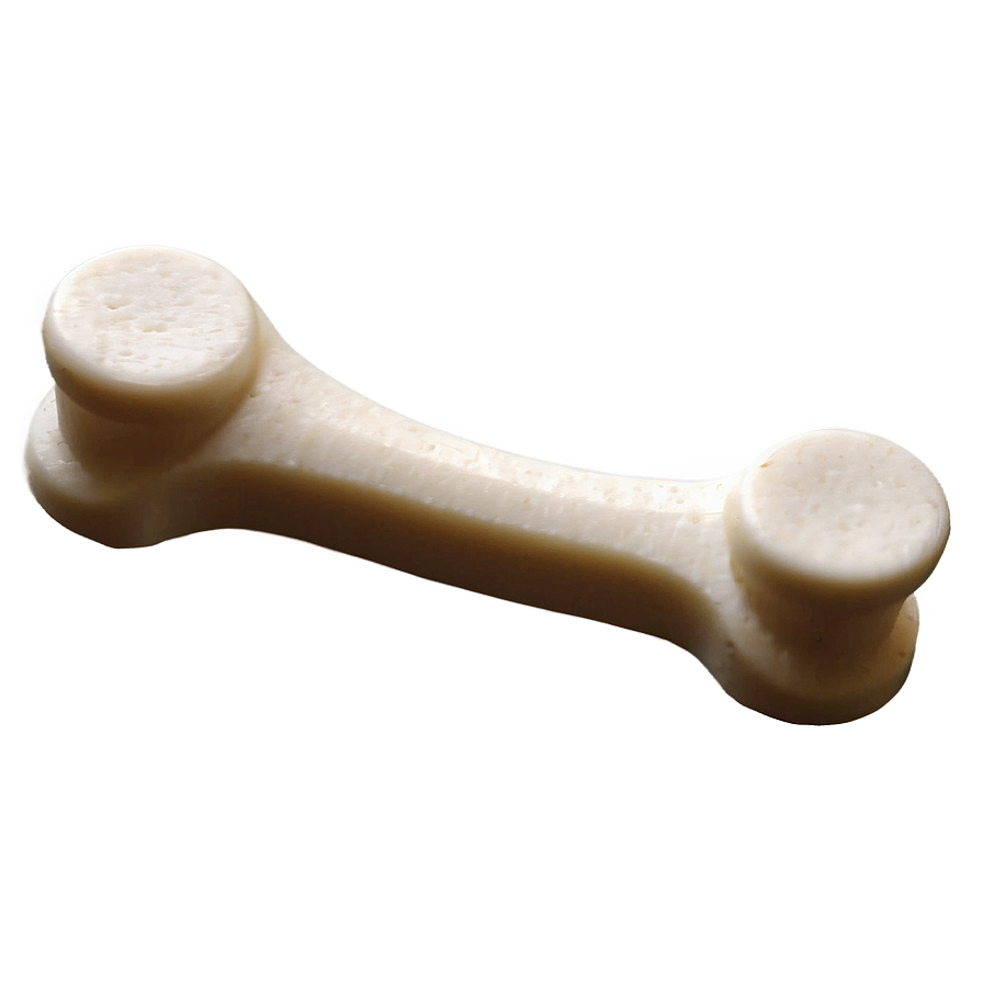 Chewable Dog Bone Png Oyw PNG Image