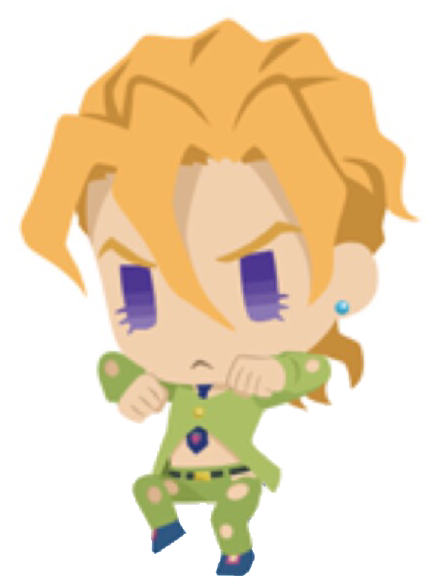 Chibi Adventurer Cartoon Character PNG Image