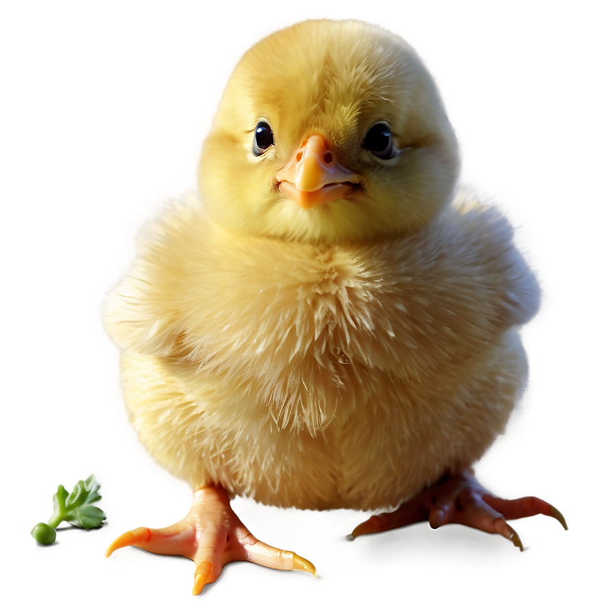 Chick Clipart Png Yis PNG Image