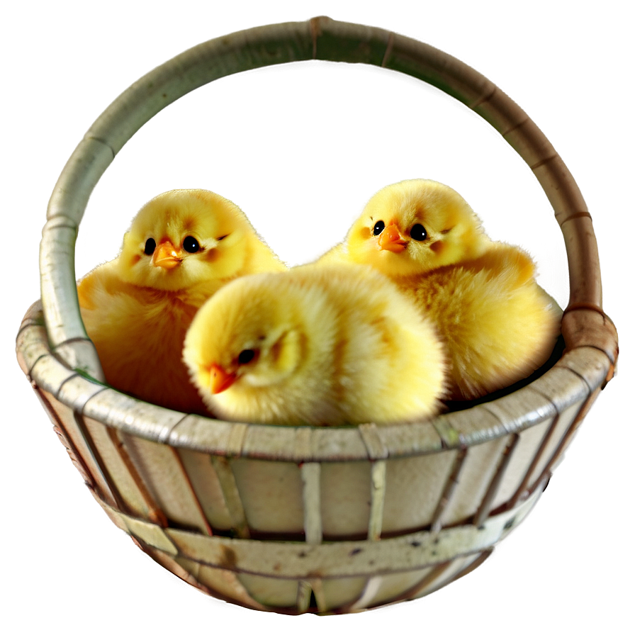 Chick Emoji Png 37 PNG Image