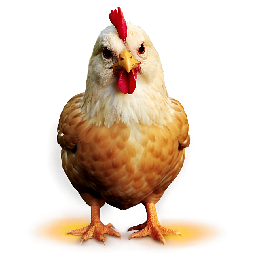 Chicken Emoji Png 05042024 PNG Image