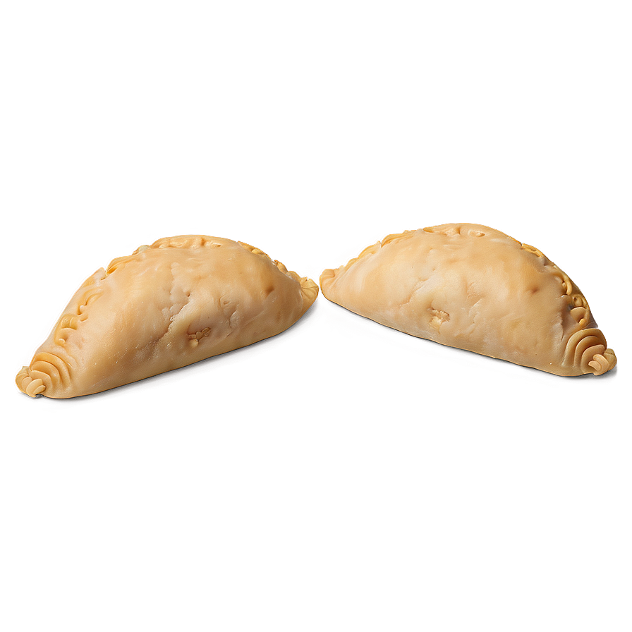 Chicken Empanada Cravings Png 06132024 PNG Image